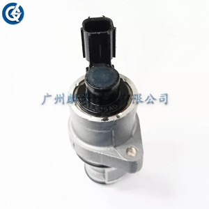 Válvula de control de ralentí para coche 4861325AB para reemplazo y reparación de piezas del motor - Product Image 4