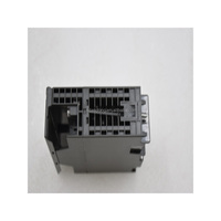 Envío Global 6ES 7972-0BB42-0XA0 PLC Electrónica de Control Programable para Máquinas Herramienta CNC