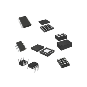 L78M09ABV IC REG 500MA 9V ชิป IC แบบใหม่ดั้งเดิม TO220มีในสต็อก - Product Image 2