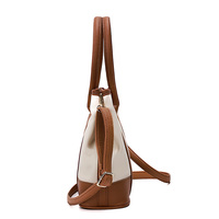 Bolso de Mano al por Mayor, Elegante y Exquisito, Ligero, de Primera Calidad, Personalizable, Moderno, de Gran Capacidad