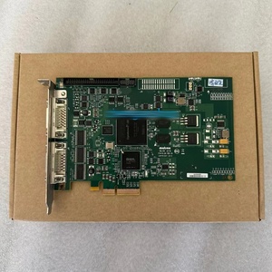 Carte de capture Matrox SOL2MEVCLBL Y7415-00 REV.B - Product Image 3