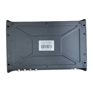 Chất lượng cao đa Antenna cổng kênh UHF <span class=keywords><strong>RFID</strong></span> mô-đun đọc Nhà Văn và <span class=keywords><strong>tag</strong></span> sticker cho kho hàng tồn kho hệ thống quản lý - Product Image 6