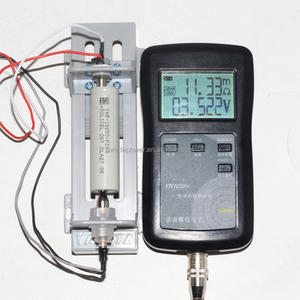 本物の<span class=keywords><strong>3</strong></span>.6Vモリセル18650バッテリーP26A2600mAhワイヤレス掃除機用最大35A放電 - Product Image 4