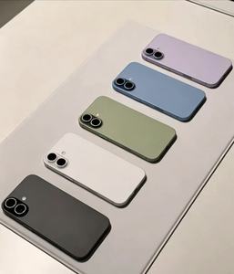 Téléphones <span class=keywords><strong>Apple</strong></span> Smart 5G d'occasion, originaux et authentiques, vente en gros professionnelle, modèles 17/17 Air/Pro Max, version mondiale, débloqués, adaptés pour - Product Image 4