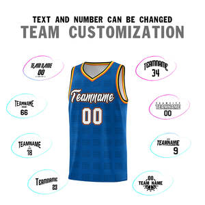 Uniforme Deportivo Sublimado Personalizado, Conjunto de Camiseta y Pantalones Cortos de Baloncesto para Adultos y Jóvenes, Estampado Completo con Patrón de Puntos y Cuadrados, Tallas Grandes Disponibles - Product Image 6