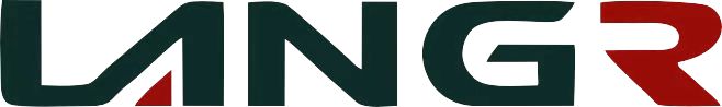 Zhengzhou Langrun Intelligent International Trading Co., Ltd. logo