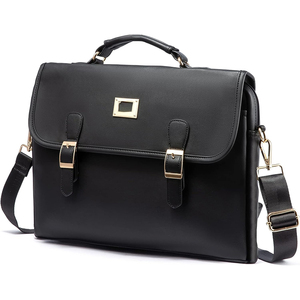 Free sample Professional Travel Business Laptop <b>Backpacks</b> with <b>Large</b> Capacity Custom Waterproof Oxford Computer Bag - Product Image 1