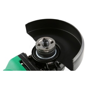 Professional 100mm Angle With 980W 140205 Angle 140205 140205 Angle 140205 140205 Angle 140205 140205 14 - Product Image 6
