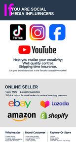 High Quality Hoodie Pure Cotton Unisex Hoodies Apparel Soft Breathable Casual Streetwear <strong>Pullover</strong> for <strong>Men</strong> and Women Daily Wear - Product Image 6