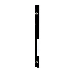 Disco Duro Interno Original ST1000LM048 de 1 TB para Portátil, 5400 rpm, 6.0 Gb/s, 2.5 Pulgadas, para Computadora Portátil ST1000LM049 - Product Image 3