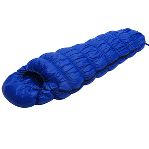 Saco de dormir desengrasante para mamás, saco de dormir para exteriores, Camping, montañismo, viaje, calefacción, clima frío, 20 Uds. - Product Image 2