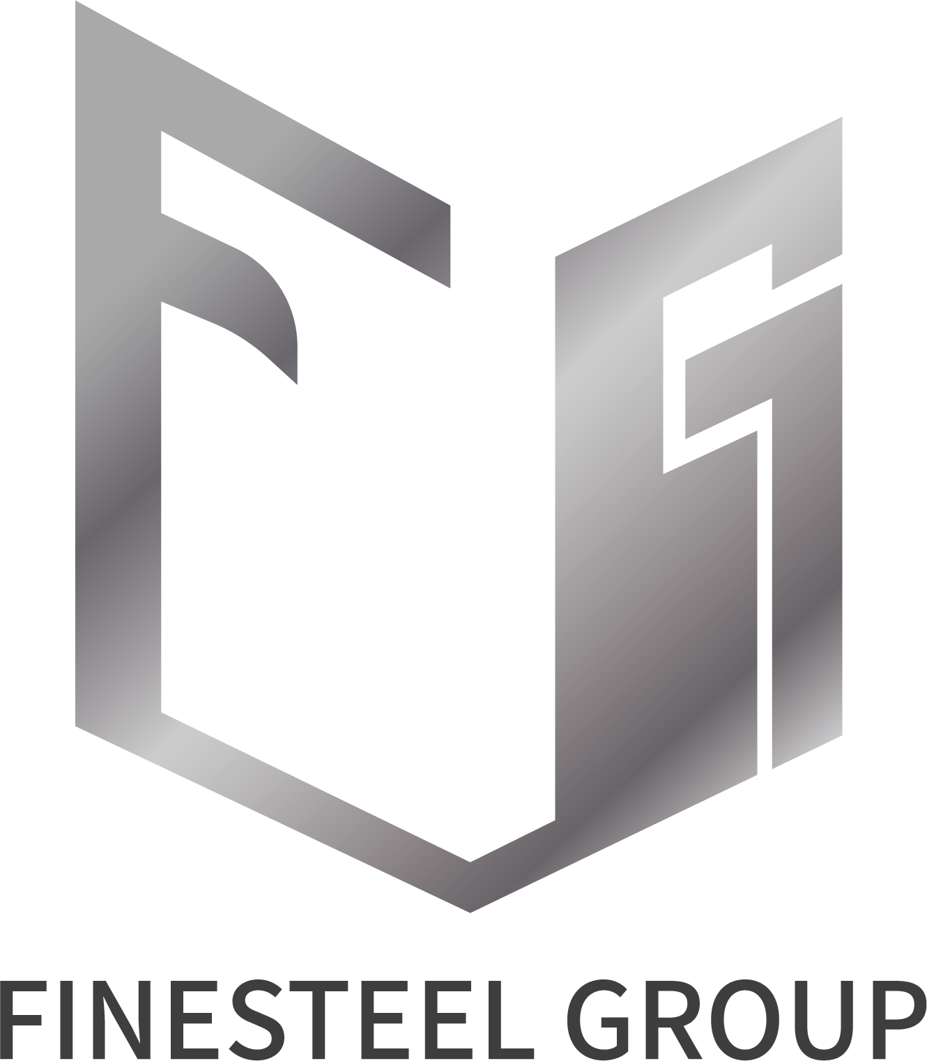Finesteel Furniture (Luoyang) Co., Ltd. logo