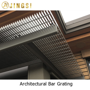 <span class=keywords><strong>Rejilla</strong></span> de Acero Inoxidable de Alta Resistencia <span class=keywords><strong>para</strong></span> Suelos, <span class=keywords><strong>Rejilla</strong></span> Metálica Galvanizada <span class=keywords><strong>para</strong></span> Pisos - Product Image 6