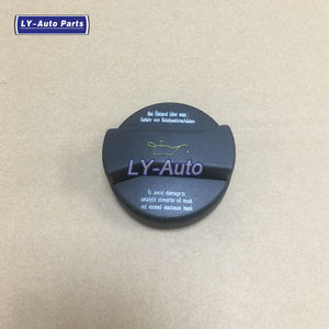 06B103485C 026103485L Tapón de llenado de aceite para <span class=keywords><strong>Volkswagen</strong></span> - Product Image 3