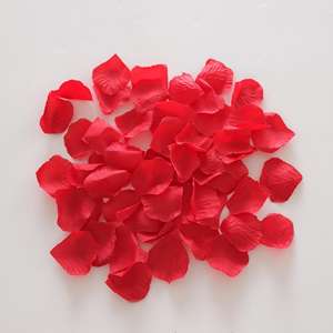 Lanceurs de confettis portables pour célébration festive fournitures de mariage pistolets de salut de pétale de scène de Noël - Product Image 2