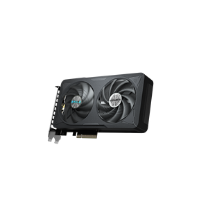 การ์ดจอ RTX 5060 OC 8G GPU สำหรับเดสก์ท็อป แบบ PCI พร้อมพัดลมระบายความร้อน รองรับ DisplayPort/ ความละเอียด 7680x4320 การ์ดจอรุ่นใหม่ 5090 5090 D V2 Rtx 509 - Product Image 3