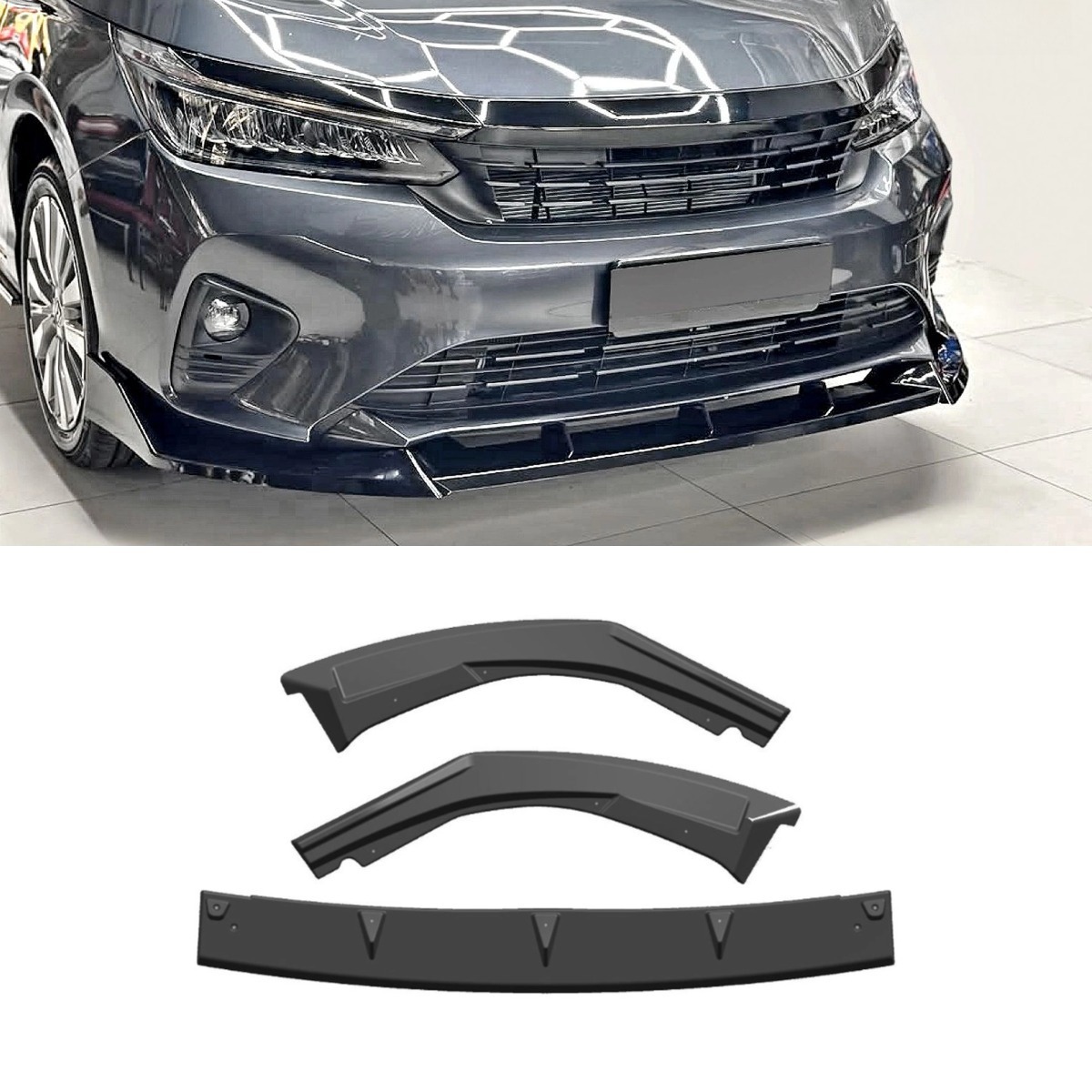 ระดับล่าง