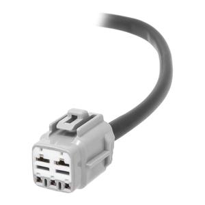 Interrupteur d'arrêt pour Suzuki GSX-8R - Product Image 5