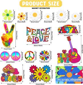 Venta directa <span class=keywords><strong>de</strong></span> fábrica, puerta <span class=keywords><strong>de</strong></span> crucero, imanes magnéticos para coche <span class=keywords><strong>de</strong></span> <span class=keywords><strong>tortuga</strong></span>, ancla <span class=keywords><strong>de</strong></span> <span class=keywords><strong>barco</strong></span>, decoraciones para cruceros, nevera magnética - Product Image 5