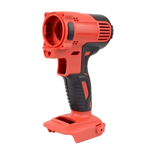 Carcasa Personalizada para Llave de Impacto, Carcasa Universal para Llave, Gama Completa de Carcasas y Estuches Protectores al por Mayor - Product Image 2