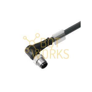 Weidmuller 1059650150 - Nuovo - Product Image 1