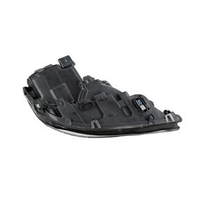 ไฟหน้าเดิม<span class=keywords><strong>มือ</strong></span><span class=keywords><strong>สอง</strong></span>สำหรับ<span class=keywords><strong>ML</strong></span> 164 HID 2005-2013ปี - Product Image 3