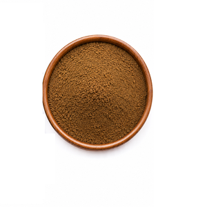 Polvo de Corteza de Hoja de Neem (Azadirachta Indica) de Alta Pureza, Ingrediente Natural de Árbol para la Industria Alimentaria, Materia Prima y Uso a Base de Plantas - Product Image 2