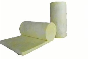 Boutique Filtre en fibre <span class=keywords><strong>de</strong></span> <span class=keywords><strong>verre</strong></span> haute performance en coton <span class=keywords><strong>de</strong></span> <span class=keywords><strong>verre</strong></span> Design moderne Feutre en rouleau <span class=keywords><strong>de</strong></span> coton Options <span class=keywords><strong>de</strong></span> gros disponibles - Product Image 4