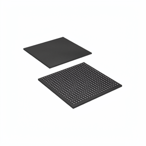 484 BBGA, FCBGA Buy Electronics Components Online EP3SL50F484C3 Embedded Authorized Distributor - Product Image 1