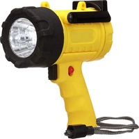 Foco LED impermeable