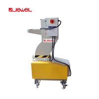 Petite machine de déchiquetage industrielle de broyeur d'ordures pour la bouteille en verre, bouteille en plastique, tuyau en plastique