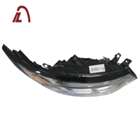 Phares LED d'origine américaine pour Land Rover Discovery 5 2017-2020