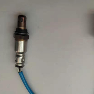 Sensor de Oxígeno Trasero FL3A-9G444-CA para Ford Edge 2.7L 2015, Pieza de Repuesto Nueva - Product Image 2