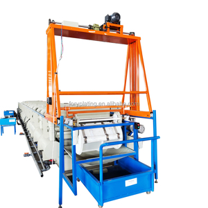Vergoldung <span class=keywords><strong>Galvanik</strong></span> Maschine Kit/<span class=keywords><strong>Galvanik</strong></span> Kitvergoldung/Verzinkung Farben - Product Image 2