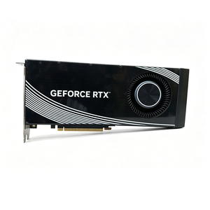 RTX4090 48G GDDR6X Blower GPU Card, PCIe4.0 x16, for Multi-GPU AI Server Deep Learning Inference - Product Image 1
