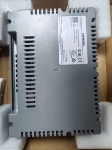Écran tactile KTP700 Basic 6AV21232GB030AX0 6AV2123-2GB03-0AX0 – Expertise technique approfondie avec une expérience industrielle consolidée - Product Image 5