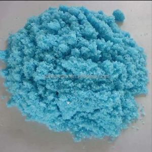 <span class=keywords><strong>Engrais</strong></span> NPK 20-20-20 soluble dans l'eau de haute qualité avec oligo-éléments essentiels - Product Image 2