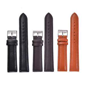 <span class=keywords><strong>Montre</strong></span>-bracelet à quartz décontractée et élégante pour <span class=keywords><strong>femme</strong></span>, style dessin animé, mouvement Shanghai, prix abordable - Product Image 6