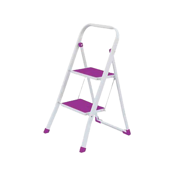 Púrpura