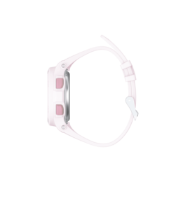 Reloj Deportivo Digital de Lujo para Niños con Pantalla LED, Resistente al Agua, Correa de Acrílico - Product Image 3
