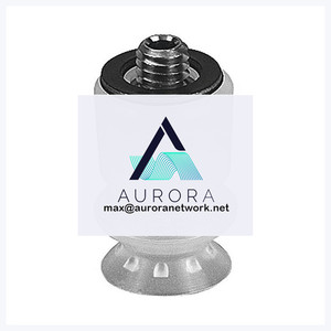 Componentes electrónicos de alta calidad, Accesorios Neumáticos con buen precio - Product Image 1