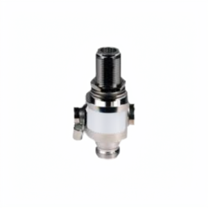 P8AX25-N/FF Servicio Integral Original de Accesorios de RF - Product Image 1