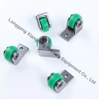 Rouleau de pression avant de qualité supérieure pour presse d'impression Manroland 8011C13A130 pour moteur principal Manroland 700 900