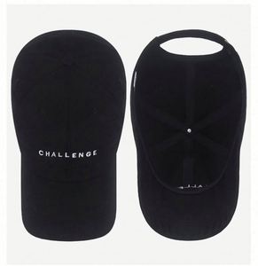 หมวกเบสบอลปรับได้สี่ฤดูกาลหมวกกีฬากลางแจ้งปรับได้ใหม่ - Product Image 2