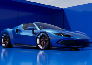 Llanta forjada de 18 19 20 21 22 24 pulgadas para BMW X5m 320 <span class=keywords><strong>330</strong></span> 530 540 430 630 <span class=keywords><strong>Gt</strong></span> X1 X2 X3 X4 X5 X6 X7 M3 M4 M5 M2c Z4 I8 Ix3 Ix5 - Product Image 5