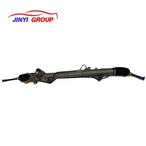 Engranaje de dirección asistida automática para MAZDA 6 2008 GJ6A32110 GJ6A32110A GJ6A32110B GJ6A32110C GJ6E32110C, 21 de enero de 2017 - Product Image 1