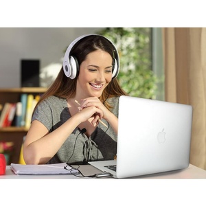 MAONO carte son Intégrée omnidirectionnel cravate ordinateur portable usb micro - Product Image 6