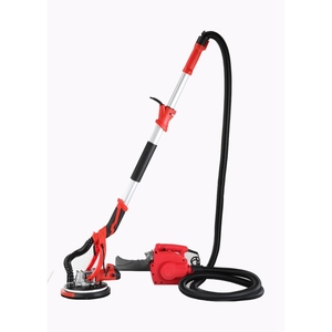 Lijadora Eléctrica Económica de Diseño Personalizado para el Hogar, Portátil, para Paneles de Yeso, 225A - Product Image 3