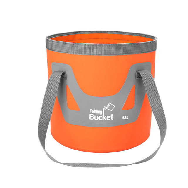 Orange 12L