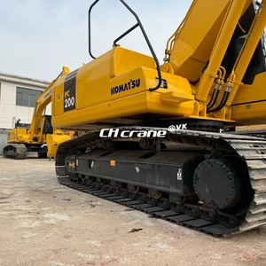 Gebruikte Komatsu Graafmachines Japan Modellen PC220-7 PC220-8 PC220-<span class=keywords><strong>8M0</strong></span> PC220-10 PC200-8 PC160-7 <span class=keywords><strong>PC130</strong></span>-7 Inclusief Motorpomp Versnellingsbak Verkoop